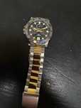 Casio MTP-VD300 Оригинал