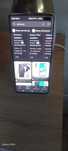Samsung s10 plus 128GB