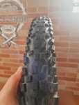 Pneu Shwalbe Wicked Will 26x2.60 - NOVO