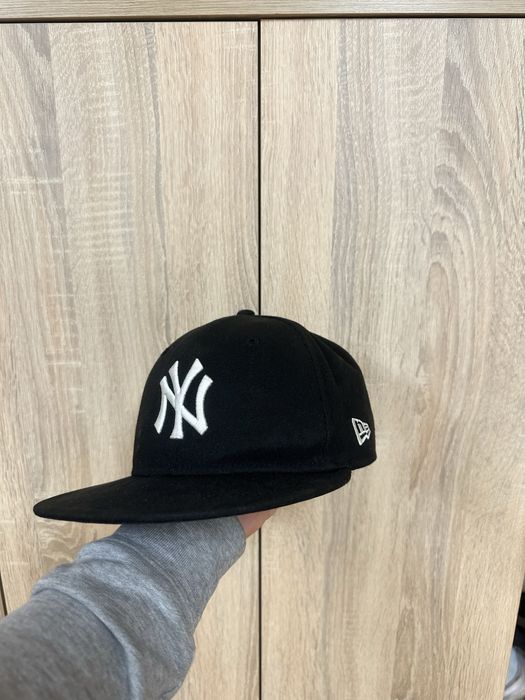 Czapka New York Yankees