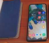Samsung Galaxy A13 5g