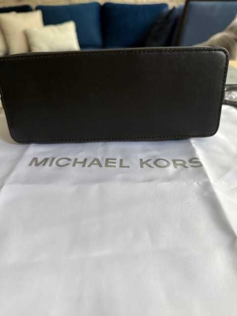 Michael Kors JET torebka na ramię