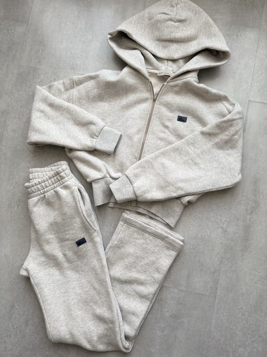 Ace est xs костюм