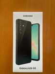 Samsung Galaxy A26