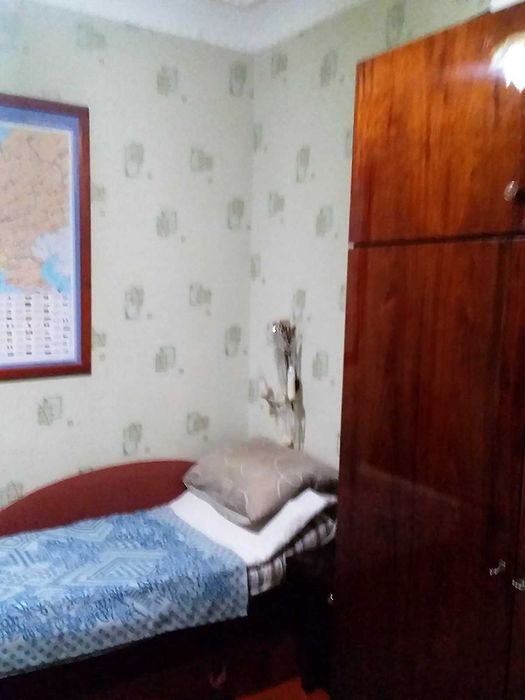 Продаж Будинку (Красногорка)