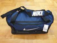 дорожная дорожня сумка Nike спортивная сумка Nike спортивна сумка Nike