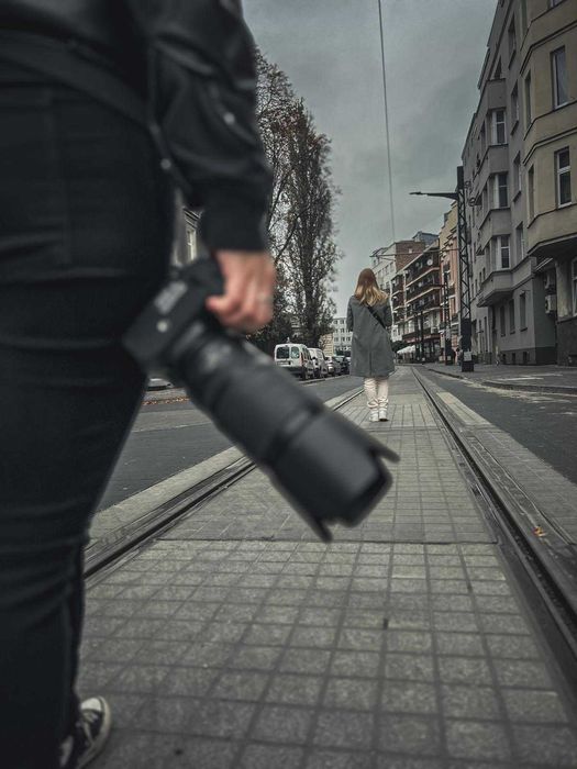 Prywatny Detektyw-Zdrady/Obserwacja/Ustalenia/GPS/śląsk