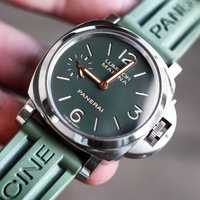 Panerai Marina Luminor