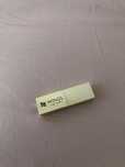 AA Wings of color pomadka do ust Creamy Care 07 Fuchsia Touch 3,5g