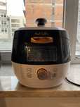 Multi Cooker Paul Cartier PR-22