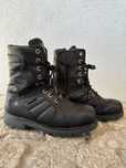 Buty motocyklowe Harley Davidson FXRG r.46