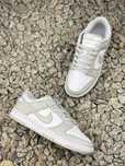 Nike_Dunk_Low_Grey Fog_unisex_Obuwie sportowe R.39