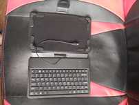 Etui do  tableta