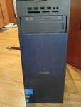 Vendo caixa de computador ASUS G10AC