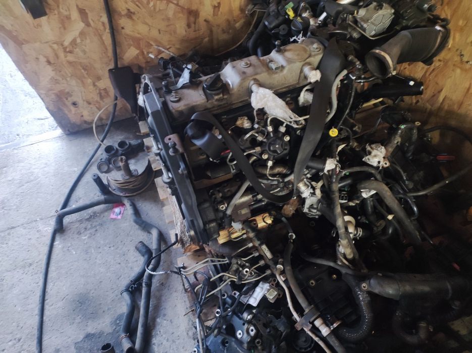 Стартер форд фокус 2 разборка ford focus 2 c-max mondeo s-max