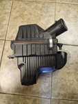 OBUDOWA FILTRA POWIETRZA MITSUBISHI COLT 2023 165003342R