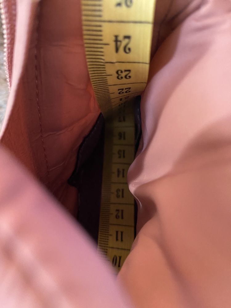 Дитячі чоботи черевики хайтопи Zara