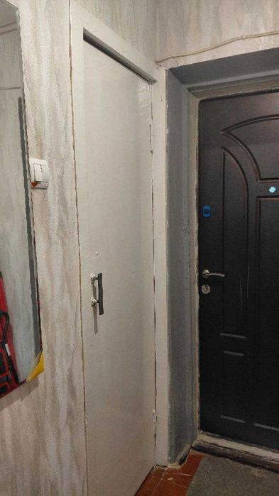 Здам 1-к квартиру Набережна Перемоги Аквапарк