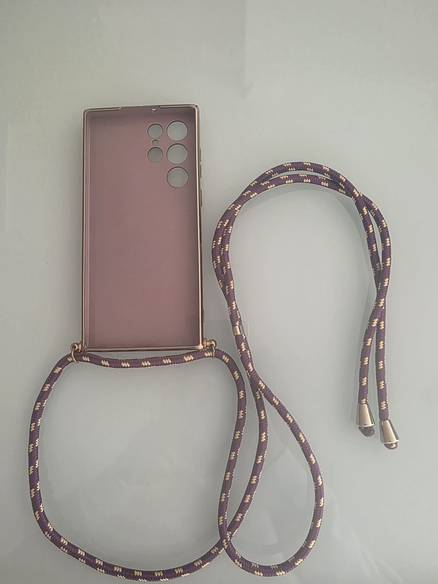 Capa Samsung S22 Ultra