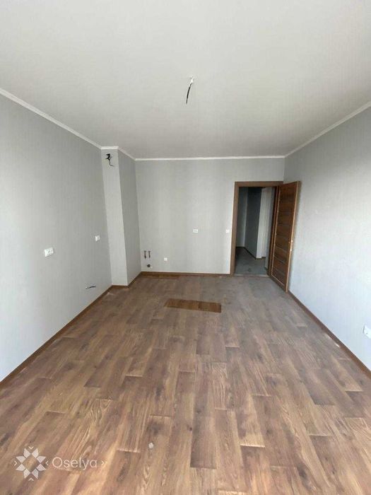 Єоселя! Продаж 2к квартири ЖК Навігатор 2 з ремонтом Коноплянська 22