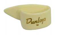 Dunlop 9205R Heavies Ivroid-MD pazurek na kciuk