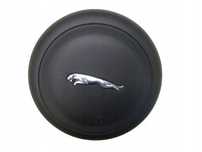 JAGUAR XF X260 X761 xe X760 f-pace AIRBAG PODUSZKA KIEROWCY