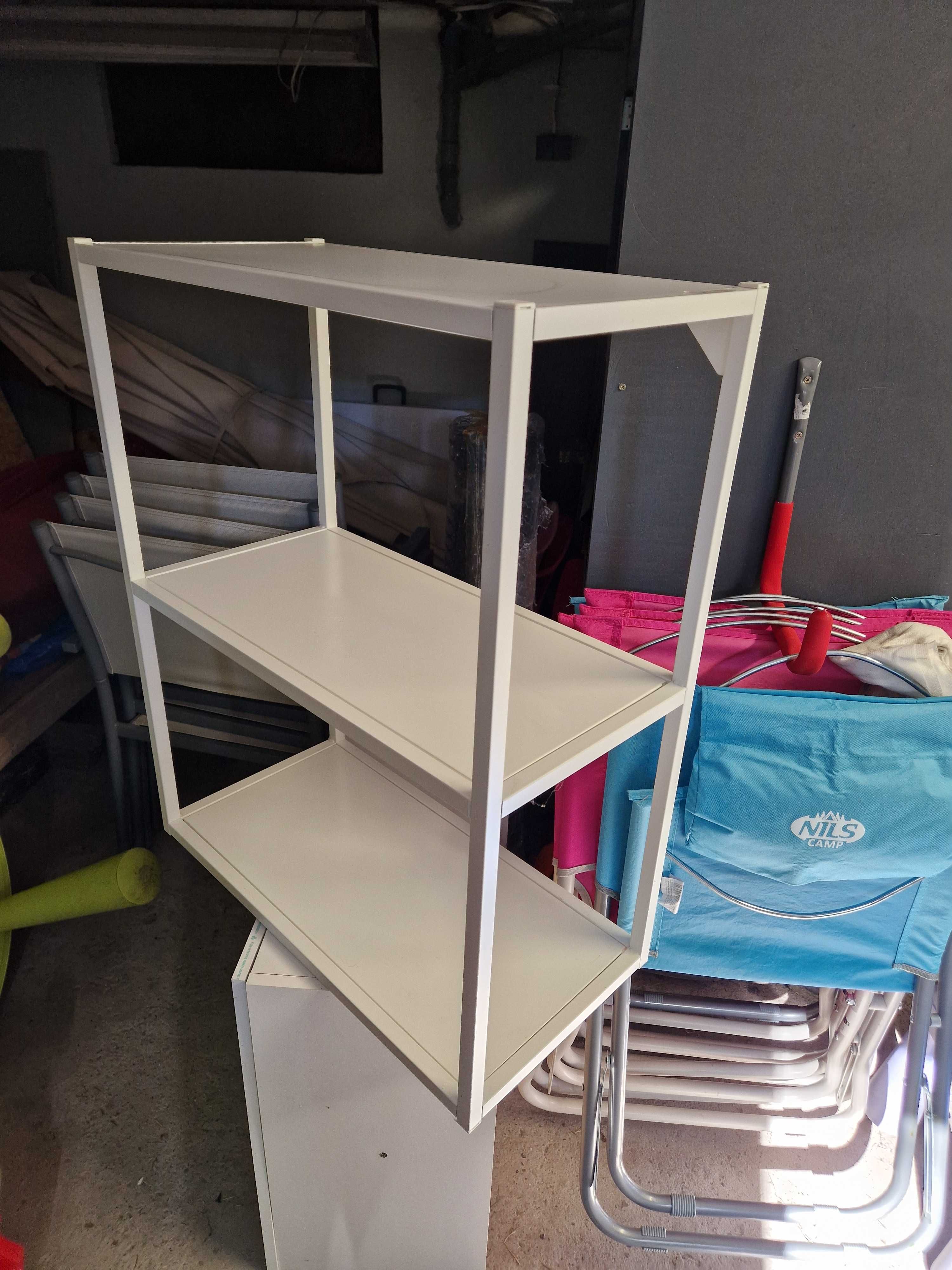 Ikea Enhet szafka wisząca 60x30x75