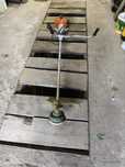 Kosa spalinowa STIHL