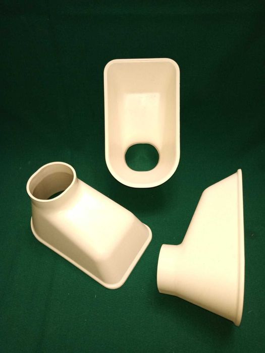 НОвий лоток струмок-2