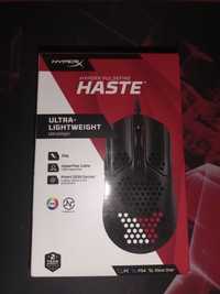 Мышка hyperx pulsefire haste