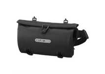 Torba na kierownicę ORTLIEB Velo Sling 3L black wodoodporna FV/062-200