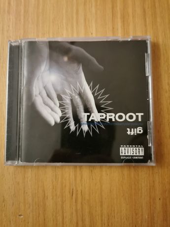CD Taproot - Gift