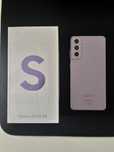 Samsung Galaxy S21 FE 5G