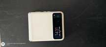 Motorola Razr 40