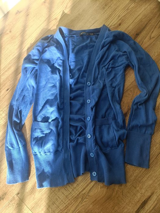 Sweter / kardigan