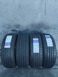 Продам шини 195/60R15