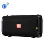 Głośnik Bluetooth Radio FM USB SD