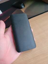 Power bank 10000mah