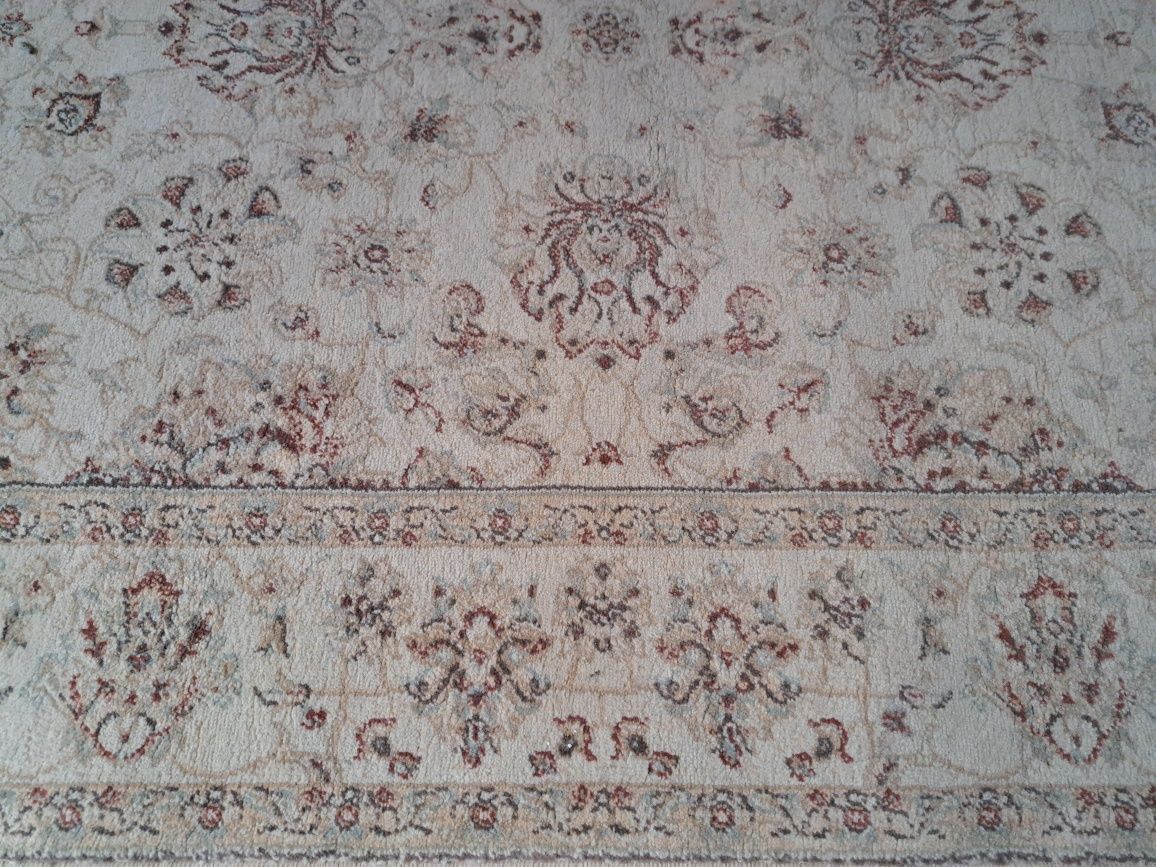 Dywan 1,20 x 1,70 Agnella