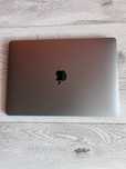 MacBook Air 13,3 cala stan idealny pełny zestaw.