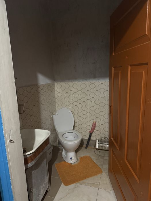 Продам будинок біля лісу