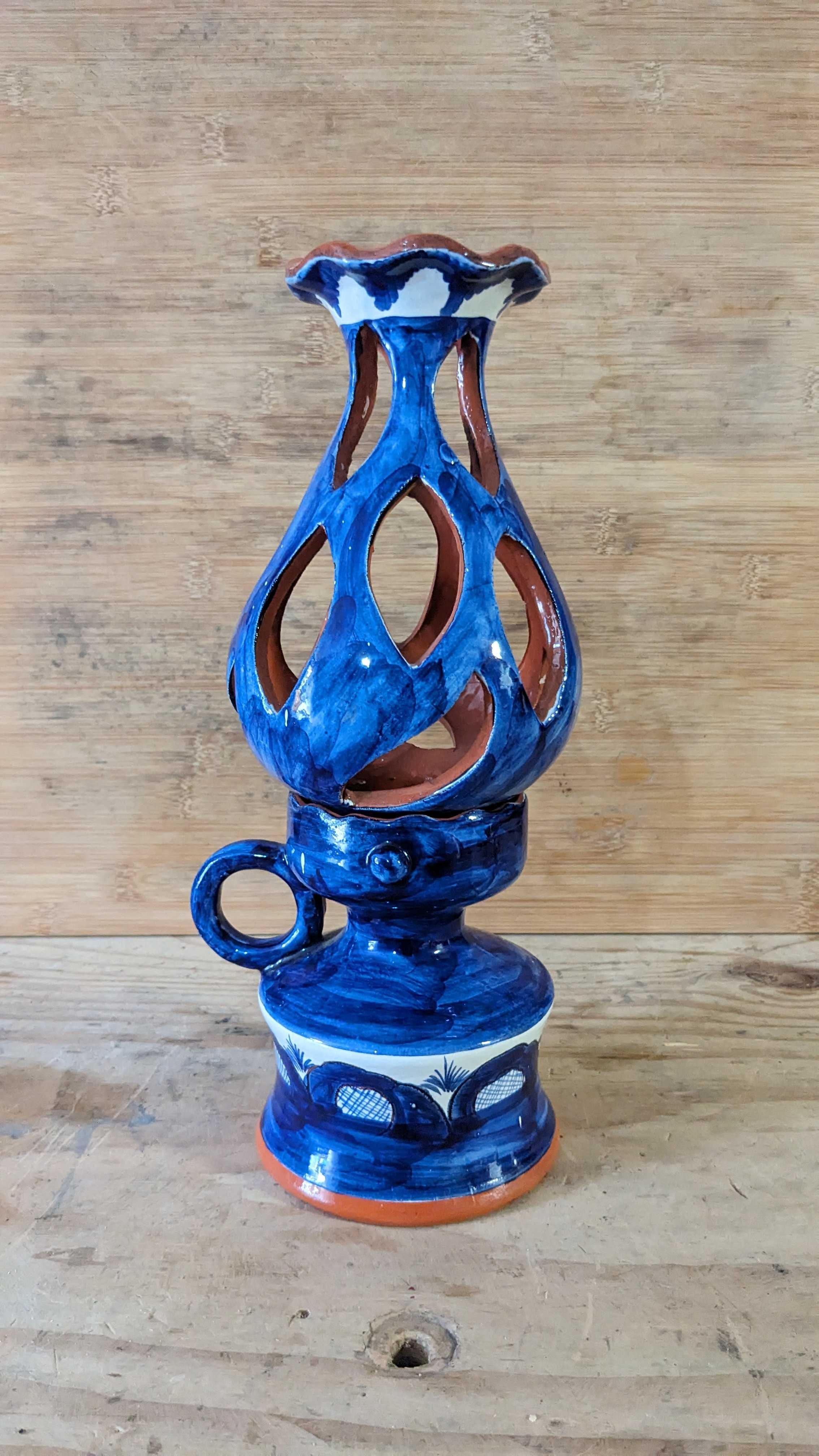 PEÇAS VINTAGE - 10 EUROS