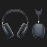 Навушники AirPods Max 2