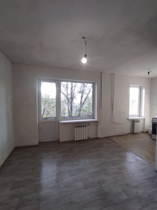 Продаж. Невелика, але своя. 1 кімнатна на ЛАСТІВЦІ, Дніпршосе