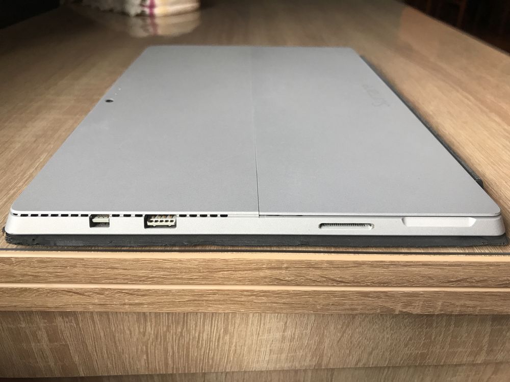 Surface pro3 і7 8/256Gb