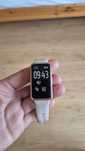 Smartband HUAWEI Band 7 Różowy