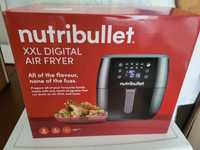 Мультипіч nutribullet nba071bairfry