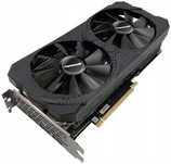 rtx 3070 8gb manli