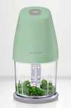 Rozdrabniacz SilverCrest SMZ 260 J4 260W