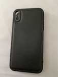 Etui case Iphone XR